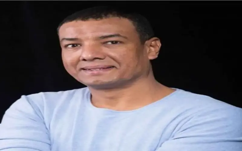 هشام الجخ: أندية الشركات دمرت الدوري المصري